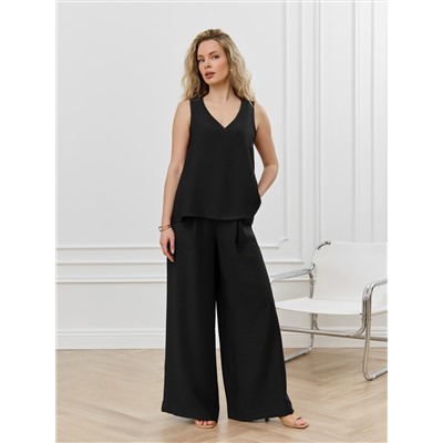 Блузка-топ женская Ясмина-2