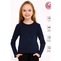 Лонгслив АПРЕЛЬ, 913886