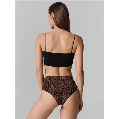 ТРУСЫ ЖЕНСКИЕ (3ШТ.) 412607-3