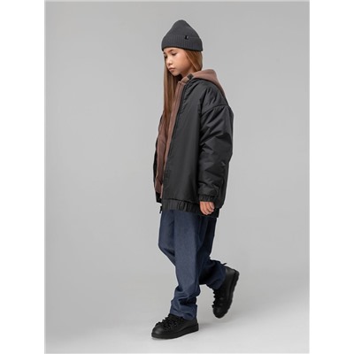 Bodo Бомбер 49-11МU