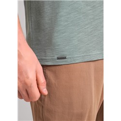 Футболка мужская