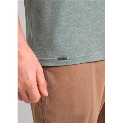 Футболка мужская