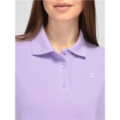 VISERDI Джемпер 3193-сир 152630