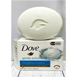 Крем-мыло 90г #23096510