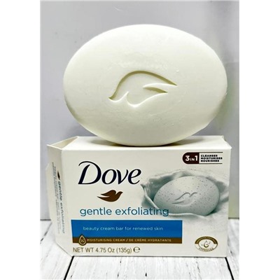 Крем-мыло 90г #23096510