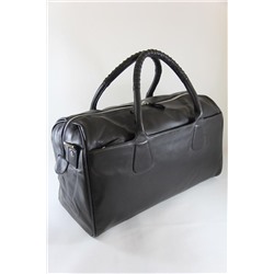 Сумка дорожная H.T. leather