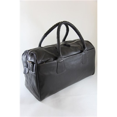Сумка дорожная H.T. leather