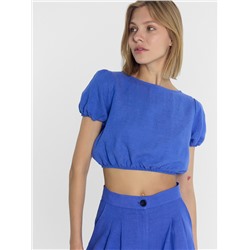 ТОП ЖЕНСКИЙ 112852