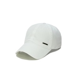 Бейсболка Urban Peak BM120028