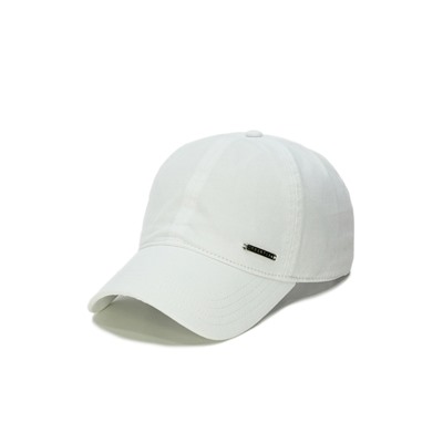 Бейсболка Urban Peak BM120028