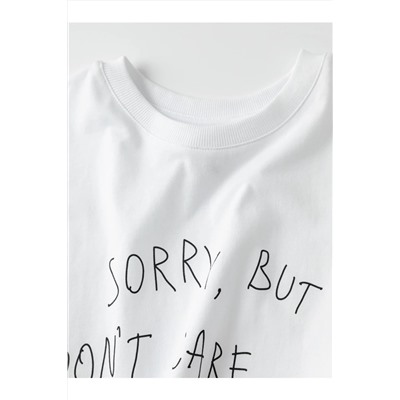 CUBBY Футболка КБ 302923