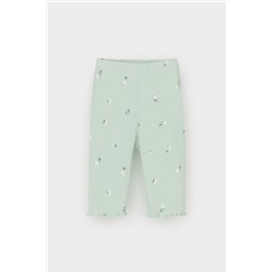 Шорты-велосипедки CROCKID, 1087133