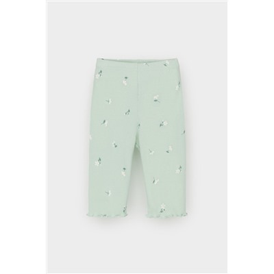 Шорты-велосипедки CROCKID, 1087136