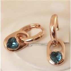 Серьги SW Н01-3737