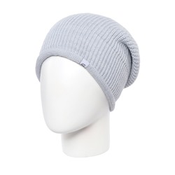 Шапка женская Safiya B5-003 Влада