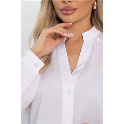 LT Collection Блуза Б14461-16М