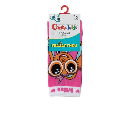 CONTE-KIDS Носки