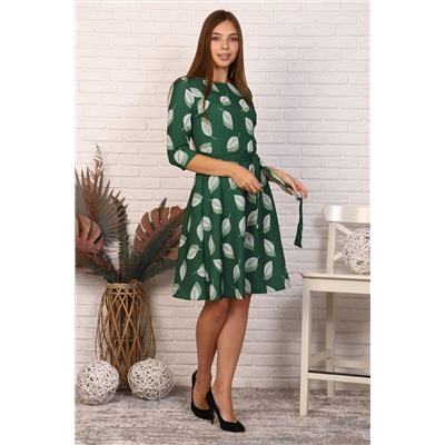 Платье 20612 НАТАЛИ, 704895