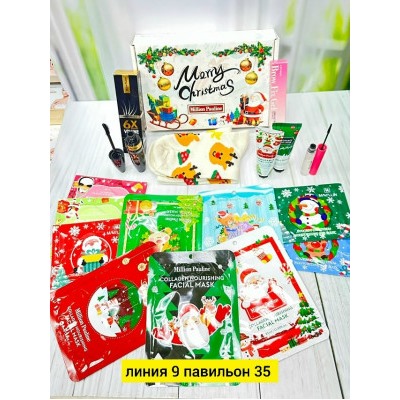 Носки #23114280