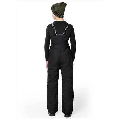 NIKASTYLE Брюки