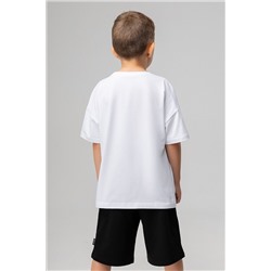 Футболка BODO-S, 1075158