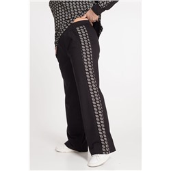 Брюки М324057а