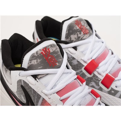 Кроссовки Nike Kyrie 9