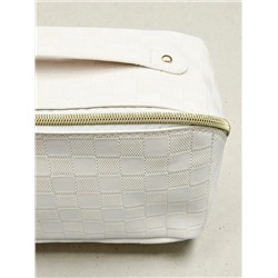 Sunflower Косметичка-саквояж женская 1106, в ассортименте 23580