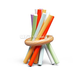 Игра развивающая "Умник "