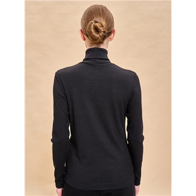 PELICAN Джемпер DFJS6918