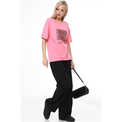 DStrend Футболка Б-2168