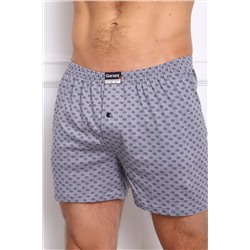 Трусы 64449 НАТАЛИ, 960543