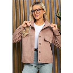 Бомбер LADY TAIGA, 1115480