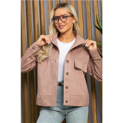 Бомбер LADY TAIGA, 1115480