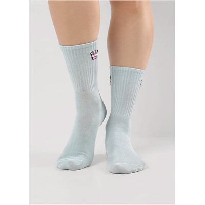 CLEVER Носки Д2510