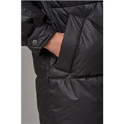 Пуховик HOOPS, 908522