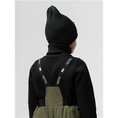 Bodo Костюм 32-46МU