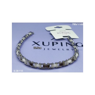 Браслет #23068434