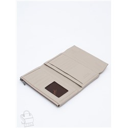 Женский кошелек 3992-1806 beige  Vermari  в Новосибирске