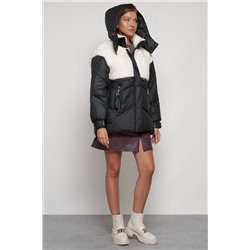 Куртка MTFORCE, 1079927