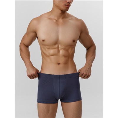 ТРУСЫ МУЖСКИЕ 411229