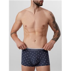 ТРУСЫ МУЖСКИЕ (3ШТ) 411124-3