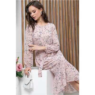 Платье LADY TAIGA, 876172