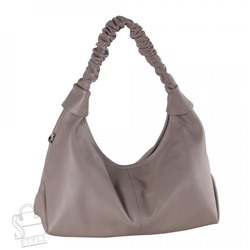 Сумка женская кожаная 9019-9NN beige Natale Navetta