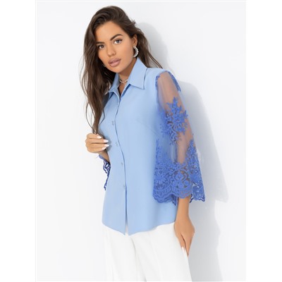 CHARUTTI Жакет 11977