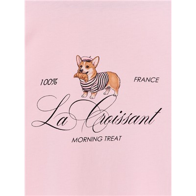 КОМПЛЕКТ ЖЕНСКИЙ (ДЖЕМПЕР, ШОРТЫ) 592666