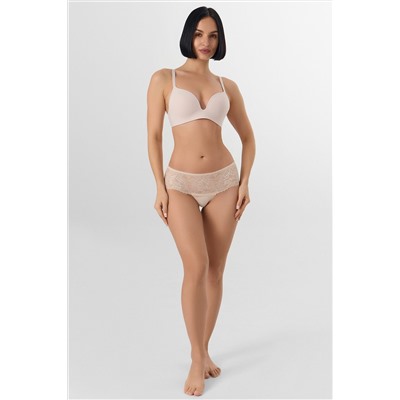 Трусы женские MARK FORMELLE, 1230252