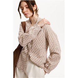 VERY NEAT Жакет ЕВТ 3284