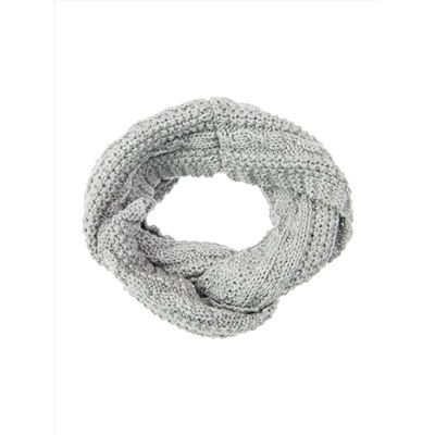 PLAYTODAY Комплект 32013062