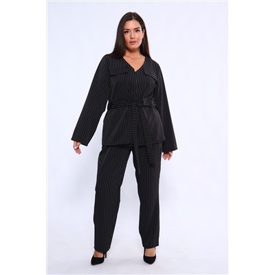 Костюм с брюками 31853 НАТАЛИ, 1070489